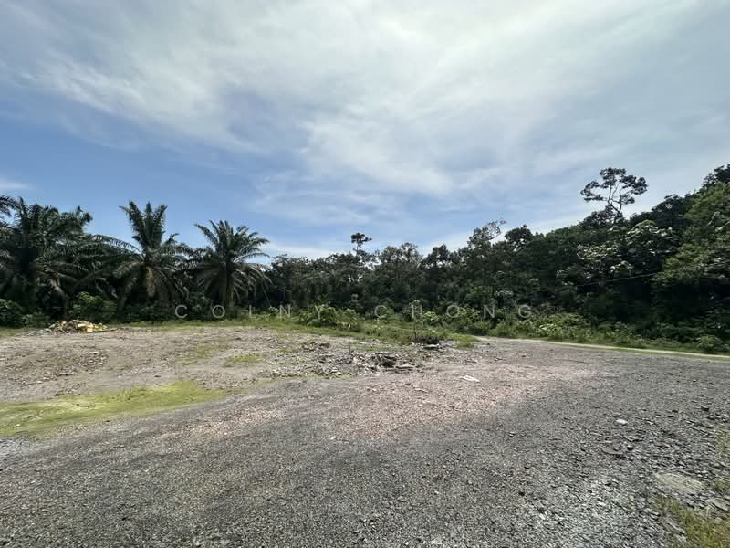 Agricultural Land for Sale in Kamunting (Perak) - Colny Chong - PropertyGuru.com.my