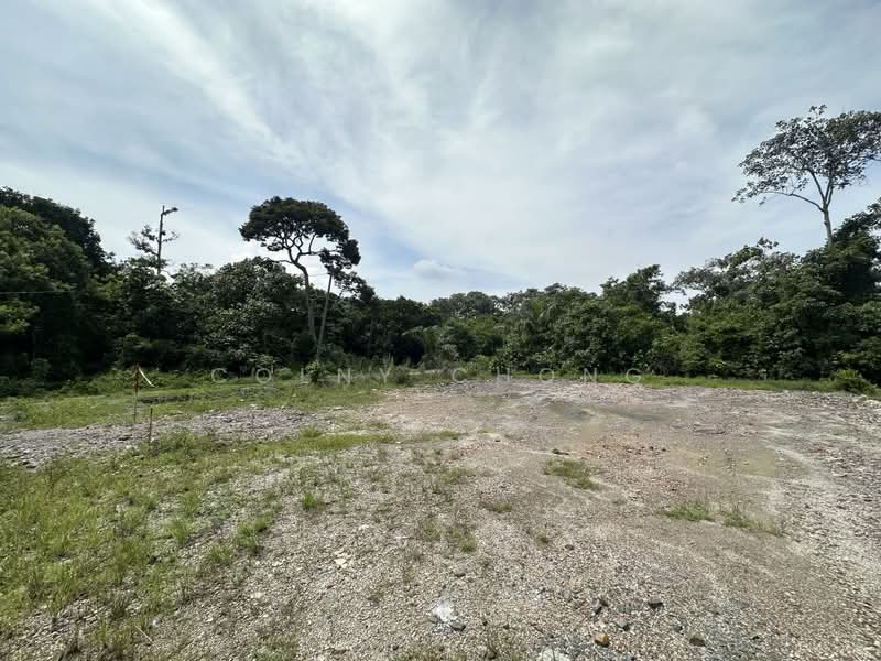 Agricultural Land for Sale in Kamunting (Perak) - Colny Chong - PropertyGuru.com.my