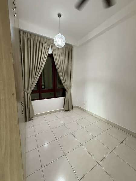 Kondominium untuk Disewa di Rafflesia - Liza Awi - Interior - PropertyGuru.com.my