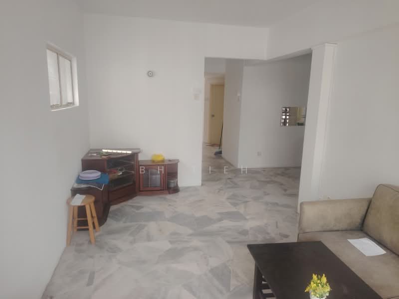 Condominium for Rent at The Palladium - BH Tieh - PropertyGuru.com.my