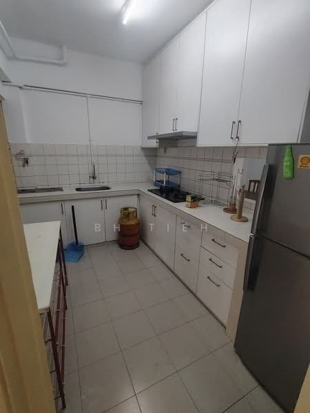 Condominium for Rent at The Palladium - BH Tieh - PropertyGuru.com.my