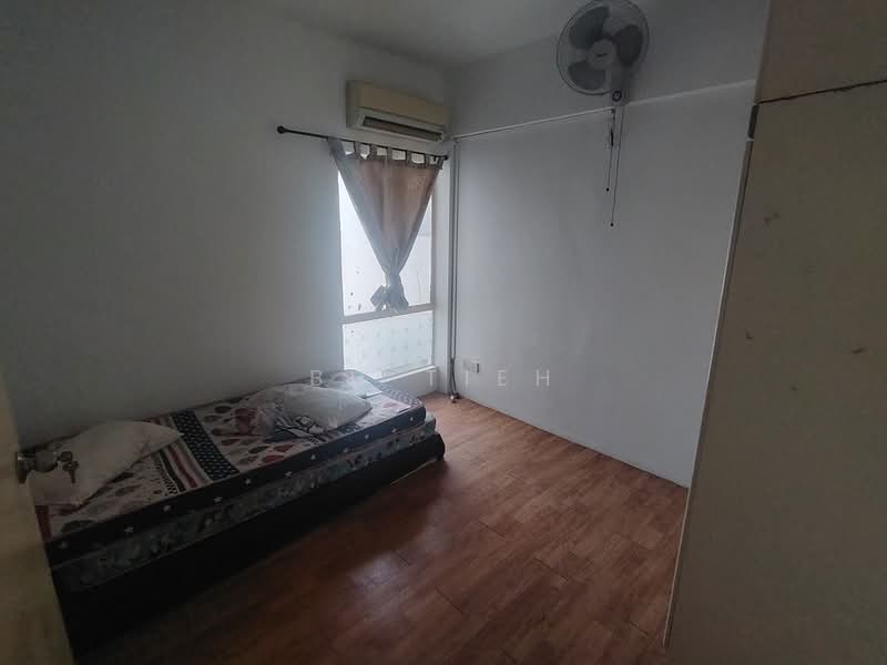 Condominium for Rent at The Palladium - BH Tieh - PropertyGuru.com.my