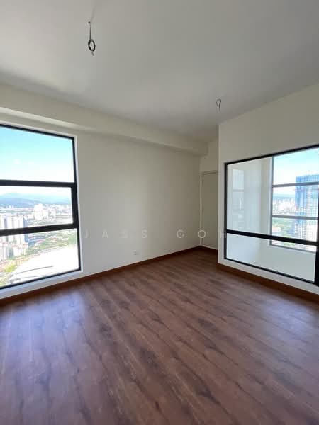 Service Residence for Sale at Arte Mont Kiara - Jass Goh - PropertyGuru.com.my