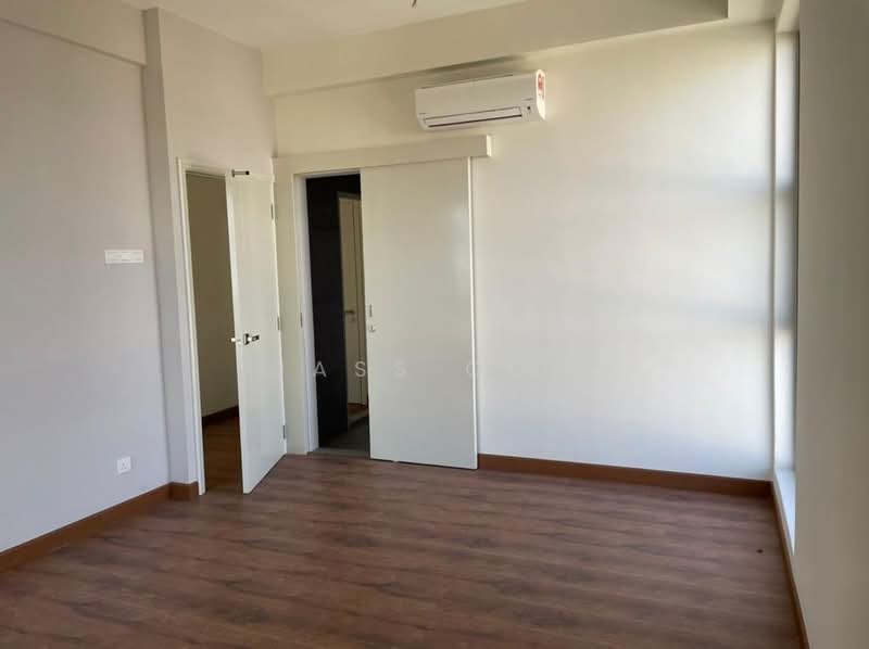 Service Residence for Sale at Arte Mont Kiara - Jass Goh - PropertyGuru.com.my