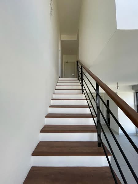 Service Residence for Sale at Arte Mont Kiara - Jass Goh - PropertyGuru.com.my