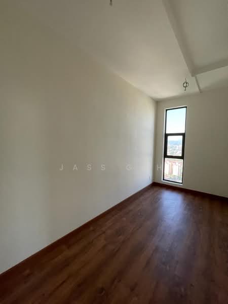 Service Residence for Sale at Arte Mont Kiara - Jass Goh - PropertyGuru.com.my