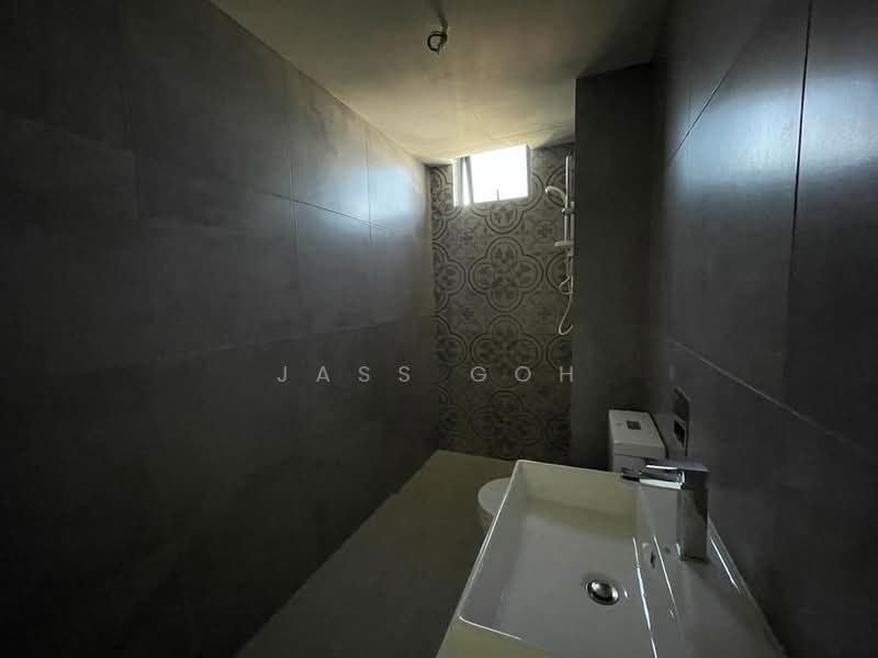 Service Residence for Sale at Arte Mont Kiara - Jass Goh - PropertyGuru.com.my