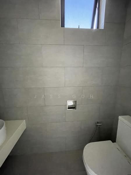 Service Residence for Sale at Arte Mont Kiara - Jass Goh - PropertyGuru.com.my