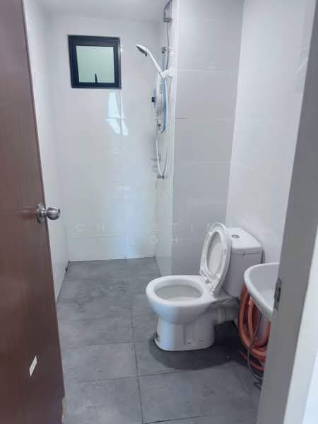 Pangsapuri untuk Disewa di Woodsland Park - Christina Loh - PropertyGuru.com.my