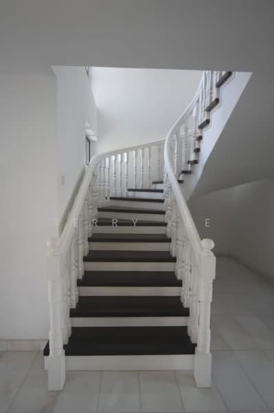 Condominium for Rent at Merak Kayangan Court - Terry Yee - Interior - PropertyGuru.com.my