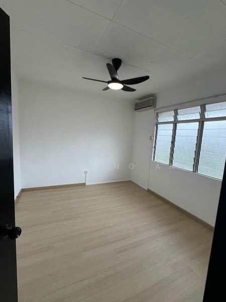 Flat for Sale at Rumah Pangsa Sri Orkid - Han Yong Ang - Interior - PropertyGuru.com.my