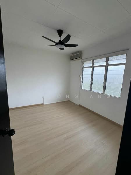 Flat for Sale at Rumah Pangsa Sri Orkid - Han Yong Ang - PropertyGuru.com.my