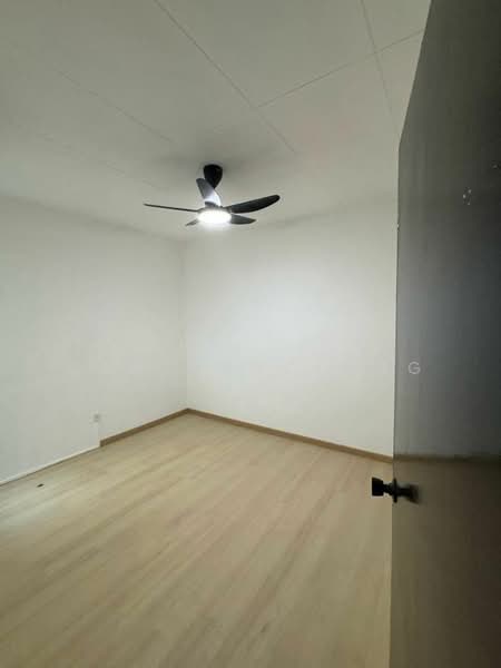 Flat for Sale at Rumah Pangsa Sri Orkid - Han Yong Ang - PropertyGuru.com.my