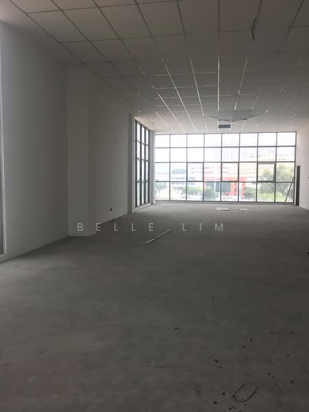 Kilang Berkembar untuk Dijual di Petaling Jaya (Selangor) - Belle Lim - Interior - PropertyGuru.com.my