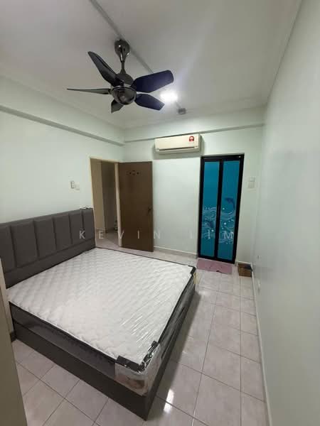 Servis Apartment untuk Disewa di G Residence - Kevin Lim - PropertyGuru.com.my