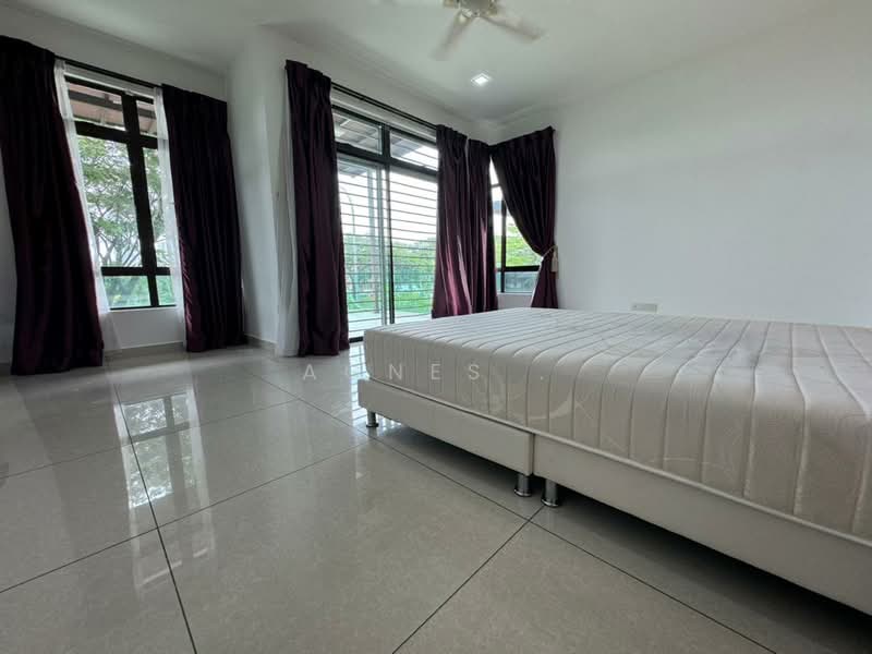 Rumah Kluster untuk Dijual di Taman Nusa Bestari (Iskandar Puteri (Nusajaya)) - Agnes . - PropertyGuru.com.my