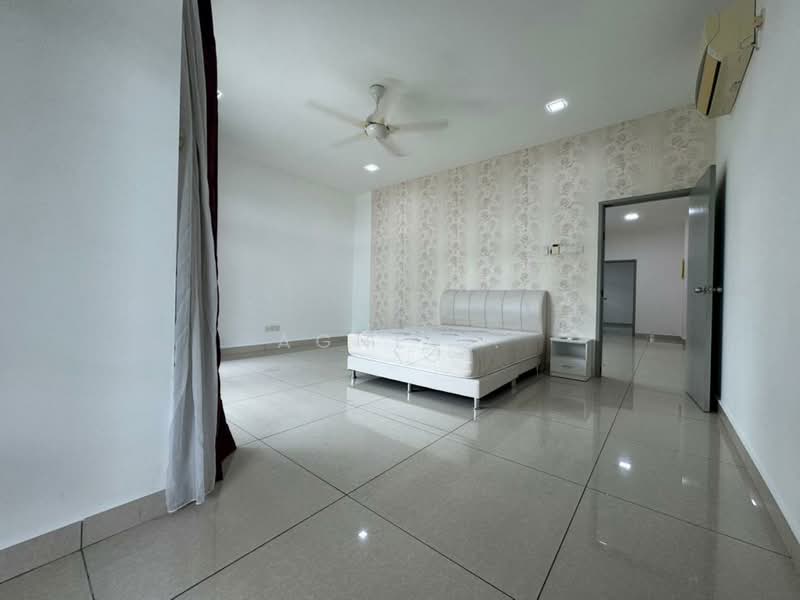 Rumah Kluster untuk Dijual di Taman Nusa Bestari (Iskandar Puteri (Nusajaya)) - Agnes . - PropertyGuru.com.my