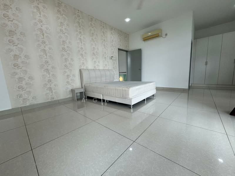 Rumah Kluster untuk Dijual di Taman Nusa Bestari (Iskandar Puteri (Nusajaya)) - Agnes . - PropertyGuru.com.my