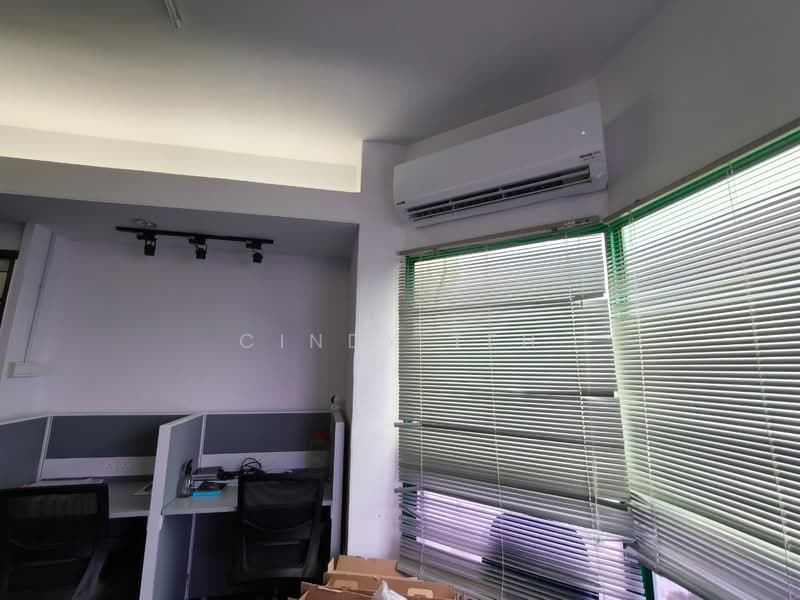 Kedai / Pejabat untuk Disewa di Persiaran Gurney (George Town) - Cindy Teh - PropertyGuru.com.my