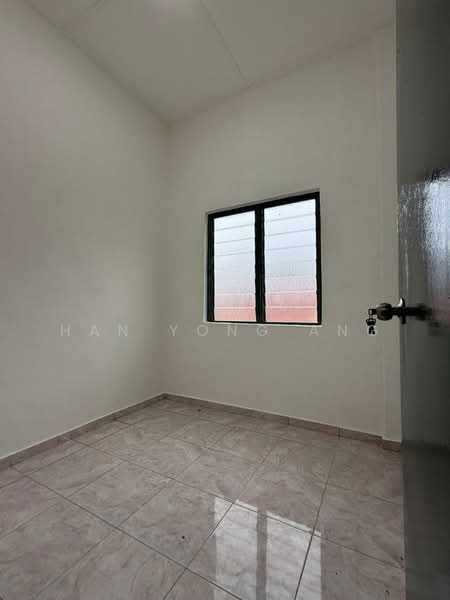 Flat for Sale at Taman Pulai Utama - Han Yong Ang - Interior - PropertyGuru.com.my