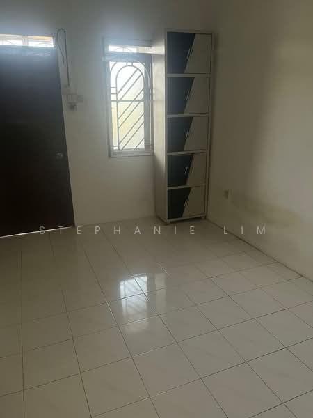 2-storey Terraced House for Sale in Taman Klang Utama (Kapar) - Stephanie Lim - Interior - PropertyGuru.com.my