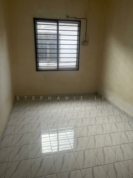2-storey Terraced House for Sale in Taman Klang Utama (Kapar) - Stephanie Lim - Interior - PropertyGuru.com.my