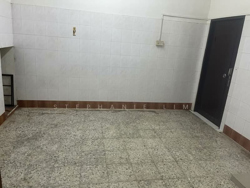 2-storey Terraced House for Sale in Taman Klang Utama (Kapar) - Stephanie Lim - Interior - PropertyGuru.com.my