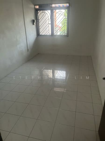 2-storey Terraced House for Sale in Taman Klang Utama (Kapar) - Stephanie Lim - Interior - PropertyGuru.com.my
