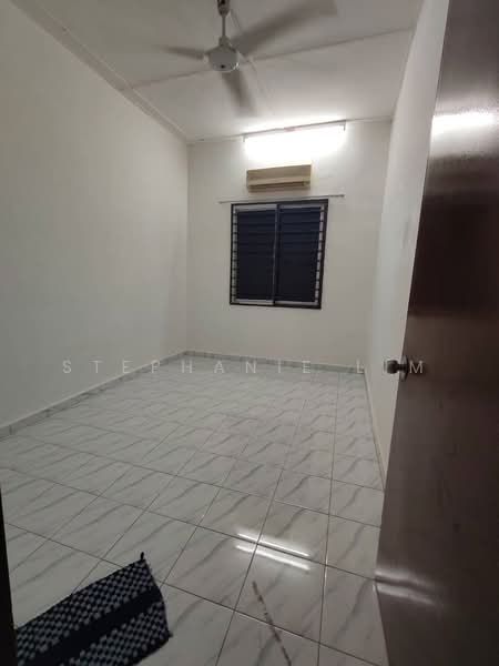 2-storey Terraced House for Sale in Taman Klang Utama (Kapar) - Stephanie Lim - Interior - PropertyGuru.com.my