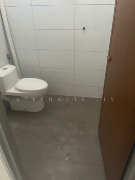 2-storey Terraced House for Sale in Taman Klang Utama (Kapar) - Stephanie Lim - Bathroom - PropertyGuru.com.my