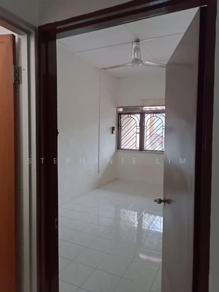 2-storey Terraced House for Sale in Taman Klang Utama (Kapar) - Stephanie Lim - Interior - PropertyGuru.com.my