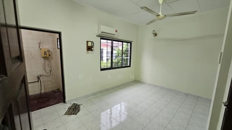 Rumah Banglo untuk Dijual di Taman Sin Hoe (Bukit Baru) - BL Bong - Interior - PropertyGuru.com.my