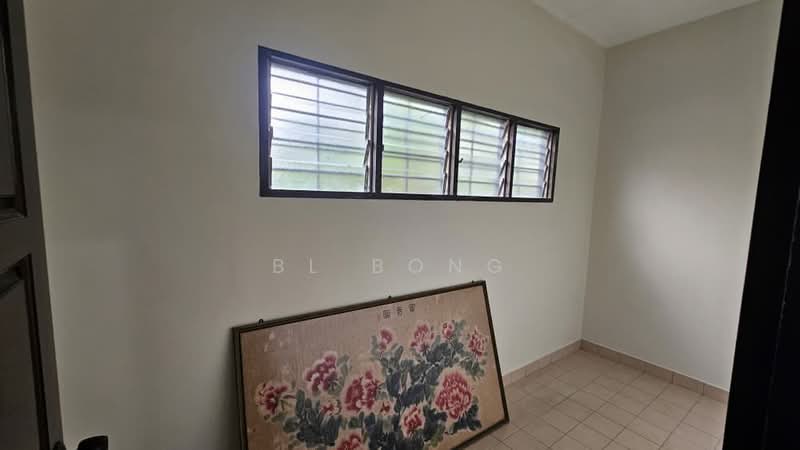 Rumah Banglo untuk Dijual di Taman Sin Hoe (Bukit Baru) - BL Bong - Interior - PropertyGuru.com.my