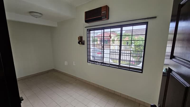 Rumah Banglo untuk Dijual di Taman Sin Hoe (Bukit Baru) - BL Bong - Interior - PropertyGuru.com.my