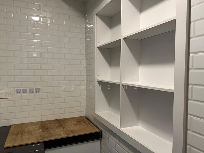 Condominium for Sale at Residensi KepongMas - Wennie Ho - Interior - PropertyGuru.com.my