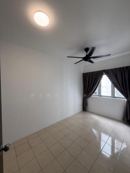 Kondominium untuk Dijual di Residensi KepongMas - Wennie Ho - Interior - PropertyGuru.com.my