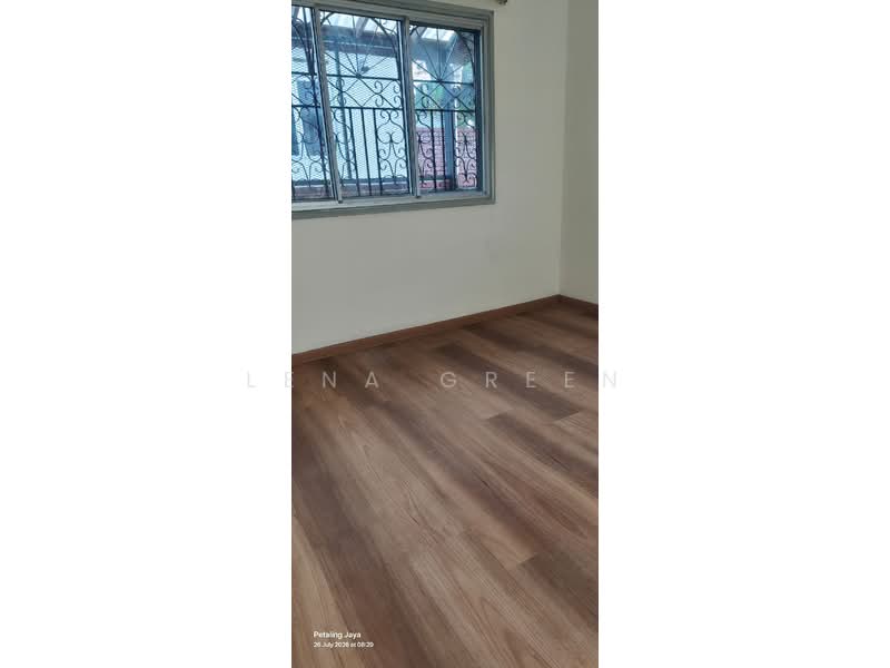 1-storey Terraced House for Rent in SS5 (Petaling Jaya) - Lena Green - Interior - PropertyGuru.com.my