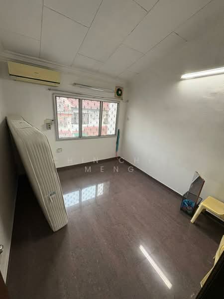 2.5-storey Terraced House for Sale in Taman Bukit Desa (Taman Desa) - Chin Chee Meng - PropertyGuru.com.my
