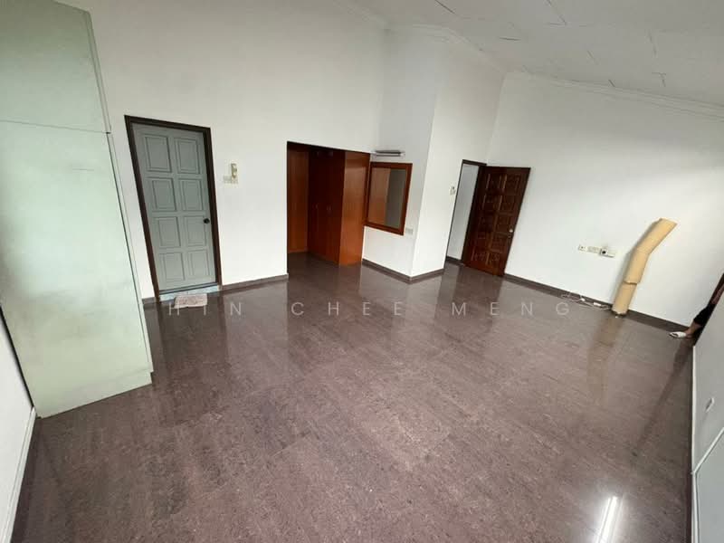 2.5-storey Terraced House for Sale in Taman Bukit Desa (Taman Desa) - Chin Chee Meng - PropertyGuru.com.my
