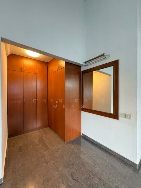 2.5-storey Terraced House for Sale in Taman Bukit Desa (Taman Desa) - Chin Chee Meng - PropertyGuru.com.my
