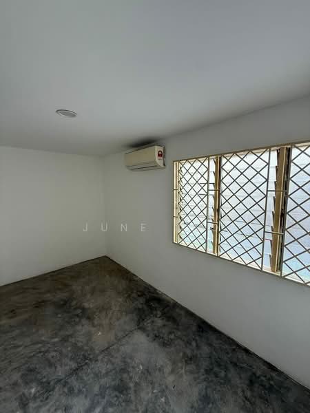 Rumah Teres 2 Tingkat untuk Disewa di Taman Skudai Baru (Skudai) - June Teo - Interior - PropertyGuru.com.my