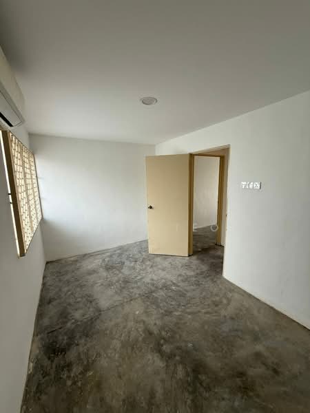 Rumah Teres 2 Tingkat untuk Disewa di Taman Skudai Baru (Skudai) - June Teo - PropertyGuru.com.my