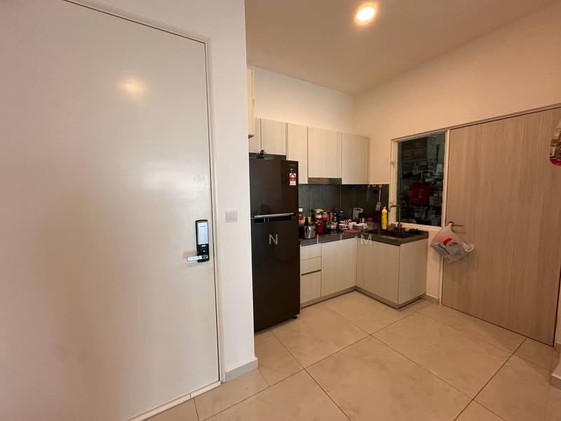 Pangsapuri untuk Disewa di Havona - Kevin Lim - PropertyGuru.com.my
