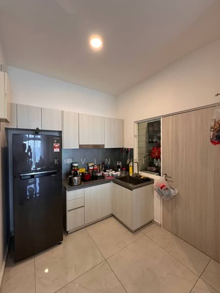Pangsapuri untuk Disewa di Havona - Kevin Lim - PropertyGuru.com.my