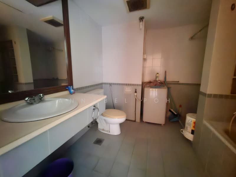 Pangsapuri untuk Dijual di Sucasa Corporate - Annabel Poh - PropertyGuru.com.my