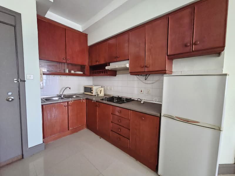Pangsapuri untuk Dijual di Sucasa Corporate - Annabel Poh - PropertyGuru.com.my
