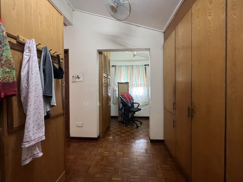 Rumah Banglo untuk Dijual di Taman Cheras (Cheras) - Max Lee - Interior - PropertyGuru.com.my