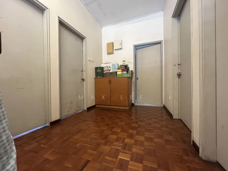 Rumah Banglo untuk Dijual di Taman Cheras (Cheras) - Max Lee - Interior - PropertyGuru.com.my