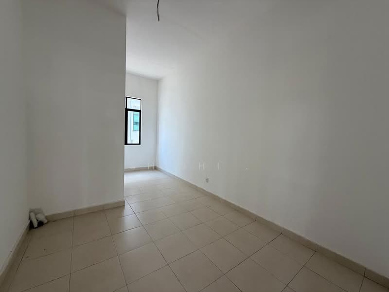 Terraced House for Sale in Pasir Gudang (Johor) - Shishi . - PropertyGuru.com.my