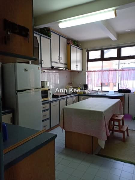 Kondominium untuk Dijual di Ayu Heights - Ann Kee - PropertyGuru.com.my